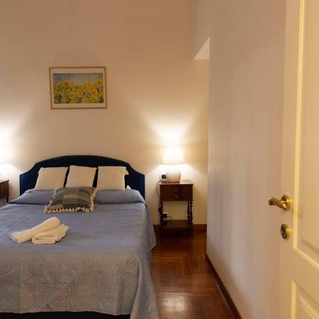 Sistina 138 Luxury Home روما المظهر الخارجي الصورة