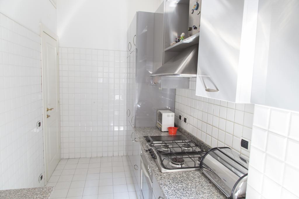 Sistina 138 Luxury Home روما الغرفة الصورة