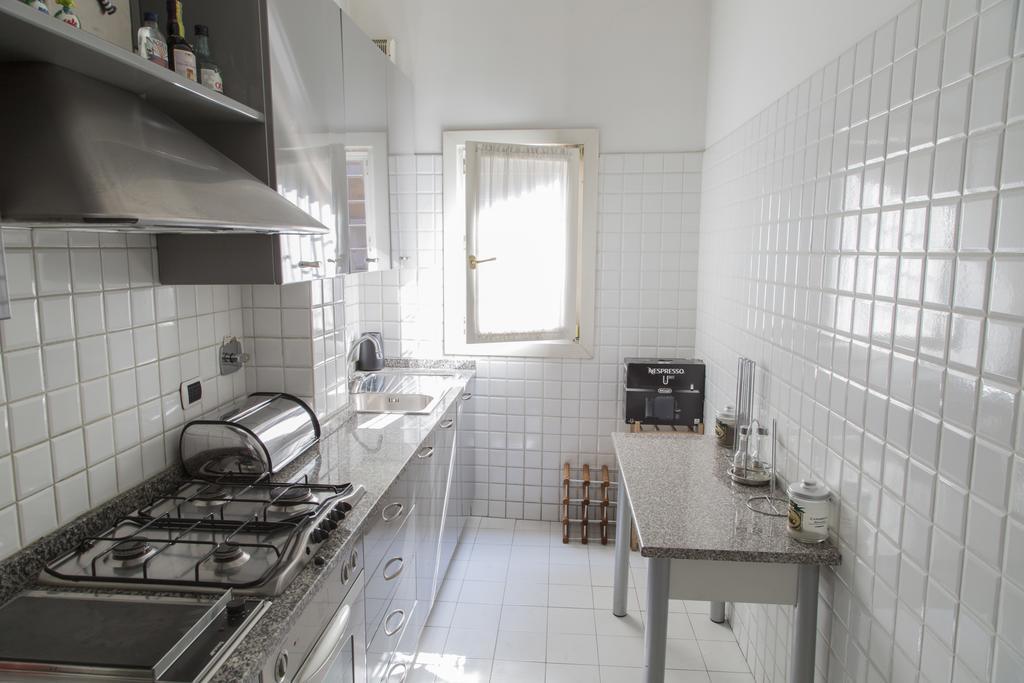 Sistina 138 Luxury Home روما الغرفة الصورة