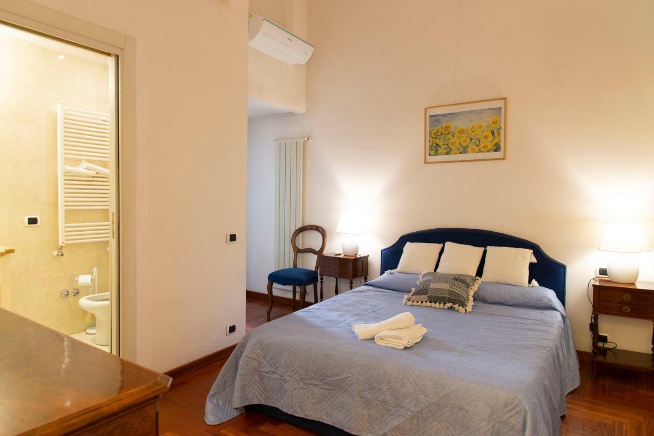 Sistina 138 Luxury Home روما المظهر الخارجي الصورة