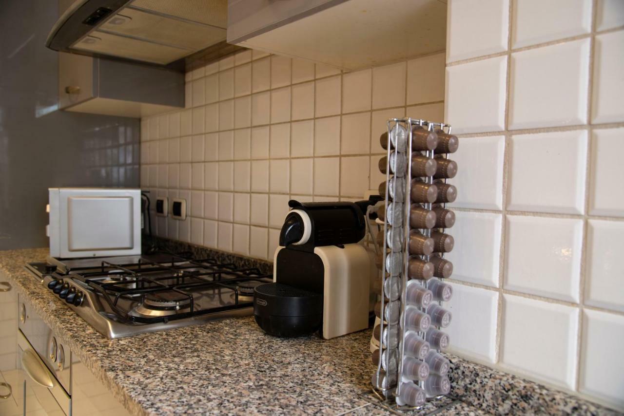 Sistina 138 Luxury Home روما المظهر الخارجي الصورة