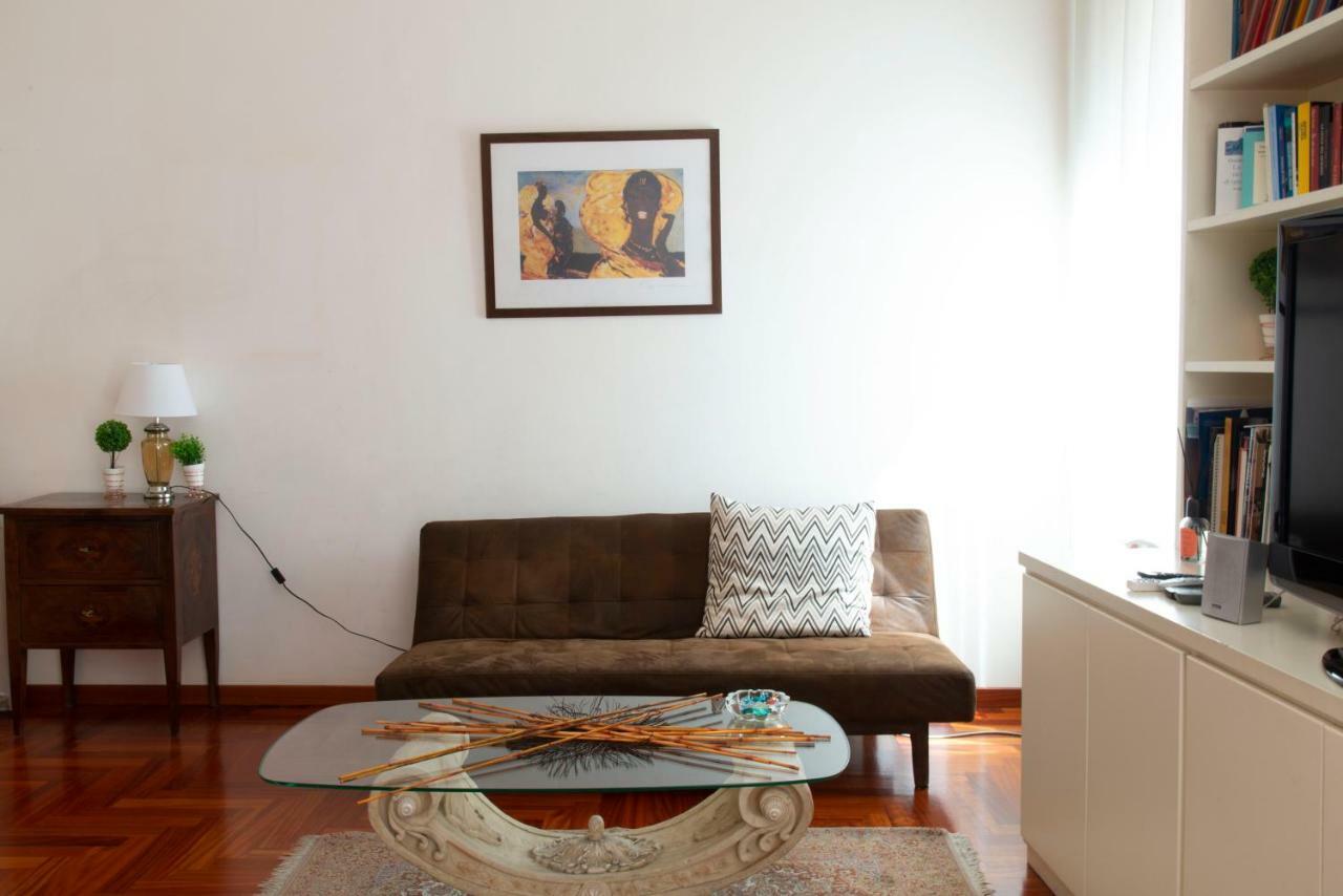 Sistina 138 Luxury Home روما المظهر الخارجي الصورة